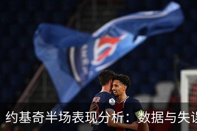 约基奇半场表现分析：数据与失误之权衡